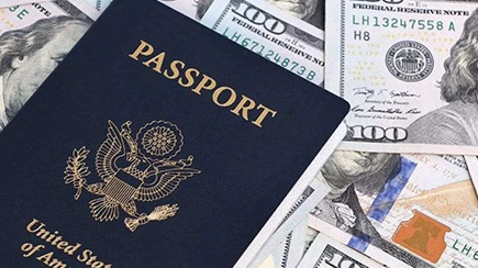  当百年航运禁令遇上能源涨价：普通家庭的能源账单将如何变化 新闻