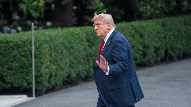  当百年航运禁令遇上能源涨价：普通家庭的能源账单将如何变化 新闻