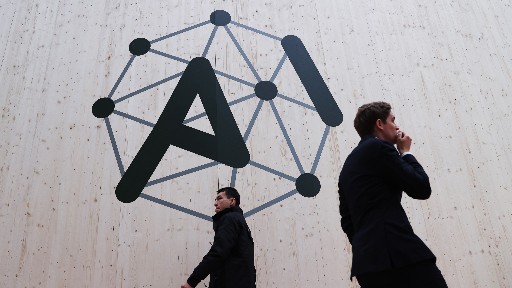  当百年航运禁令遇上能源涨价：普通家庭的能源账单将如何变化 新闻