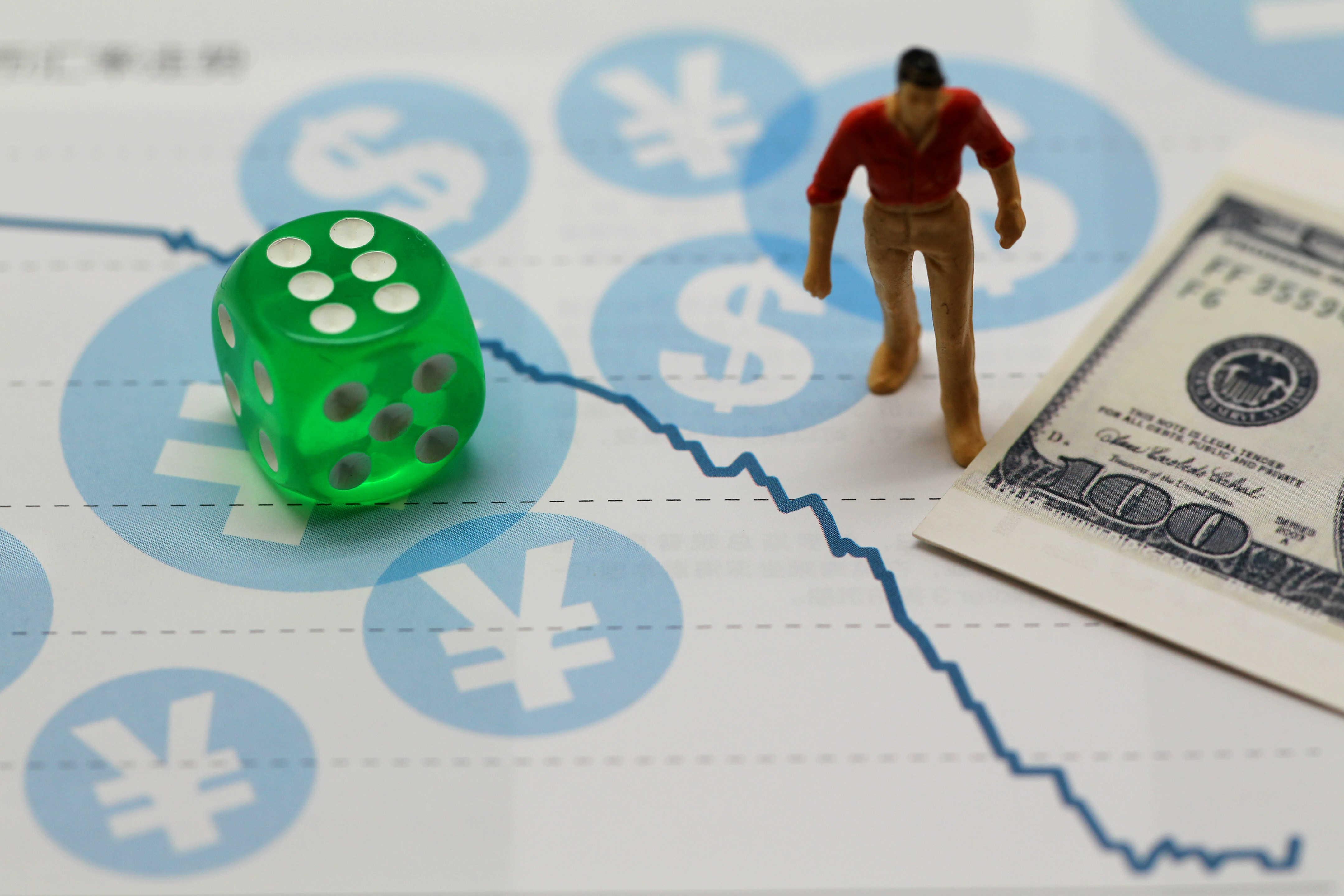  当百年航运禁令遇上能源涨价：普通家庭的能源账单将如何变化 新闻