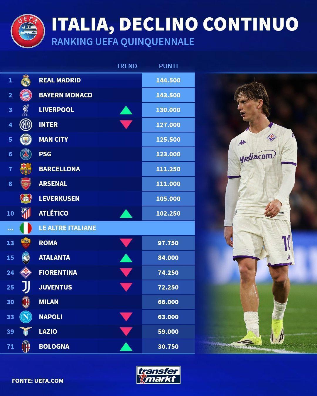  国米新球场困局：从市政博弈到资本策略的深度解码 体育新闻