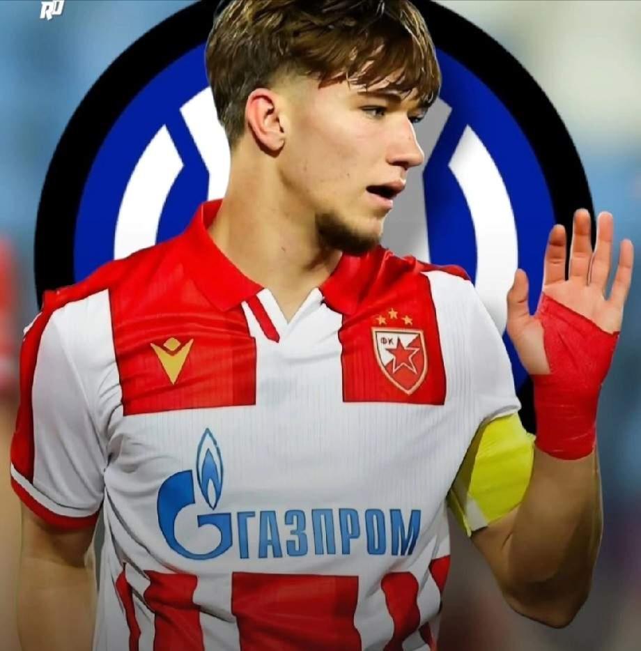  国米新球场困局：从市政博弈到资本策略的深度解码 体育新闻