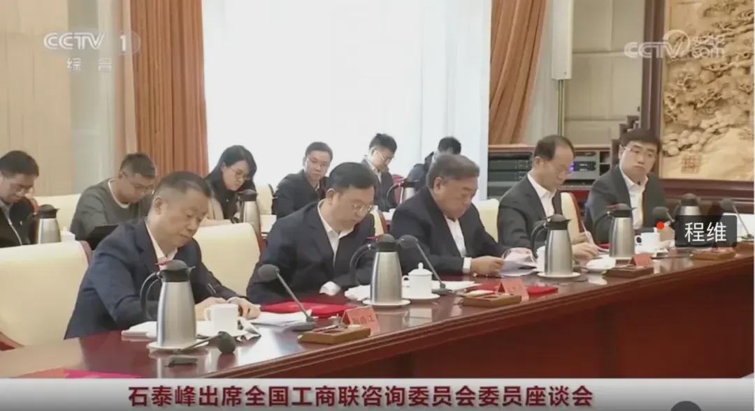  财富四年增六十六倍：拼多多帝国与黄峥的隐秘棋局 股票财经