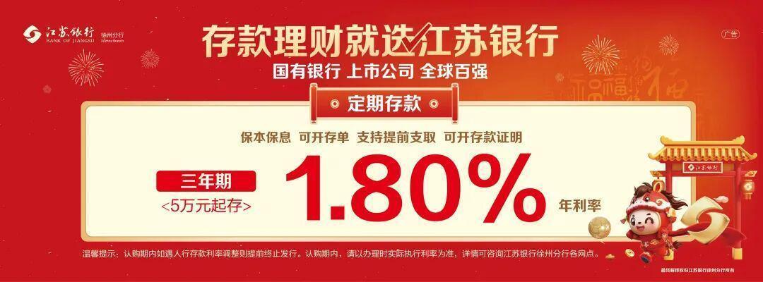  【深度调研】00后墓葬寻访现象：一场数据驱动的文化传承实验 文化旅游