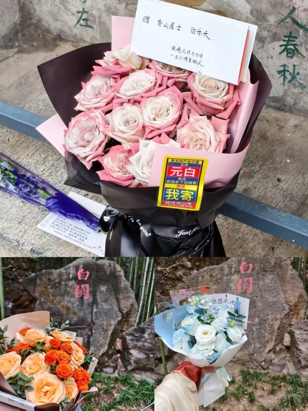  【深度调研】00后墓葬寻访现象：一场数据驱动的文化传承实验 文化旅游