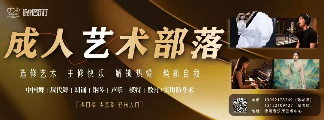  【深度调研】00后墓葬寻访现象：一场数据驱动的文化传承实验 文化旅游