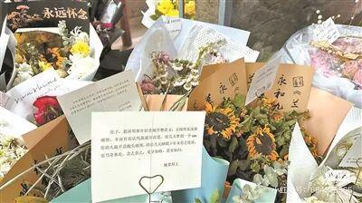  【深度调研】00后墓葬寻访现象：一场数据驱动的文化传承实验 文化旅游