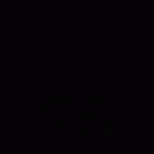  深度解析iOS 27 Siri设计：灵动岛交互范式的又一次跃迁 手机评测