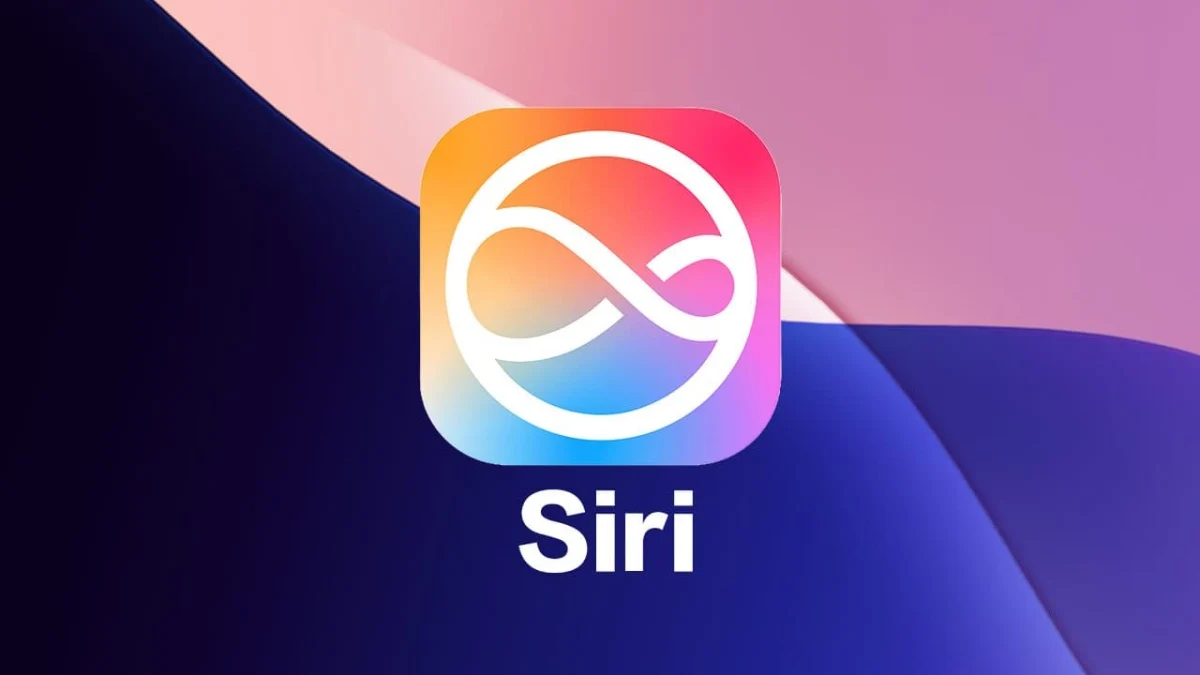  深度解析iOS 27 Siri设计：灵动岛交互范式的又一次跃迁 手机评测
