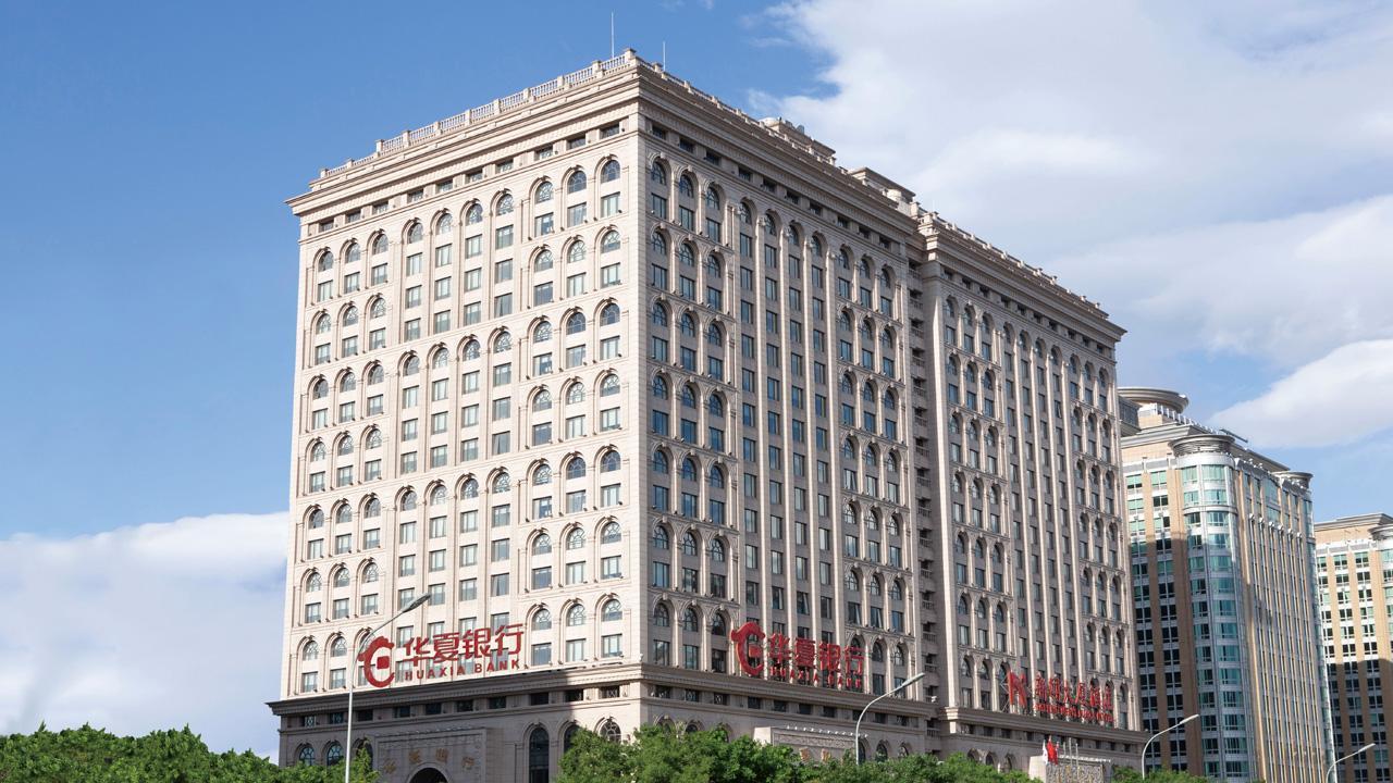  深度解析上海超大城市安全治理：技术路径与系统方法论 新闻