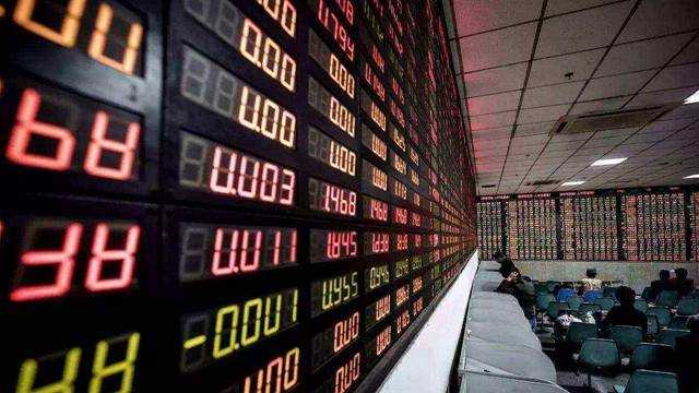  深度解析上海超大城市安全治理：技术路径与系统方法论 新闻