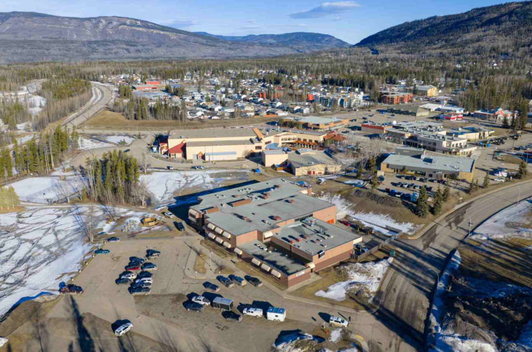  技术沉默的代价：AI预警系统失灵的八个月与Tumbler Ridge惨案深度复盘 IT技术