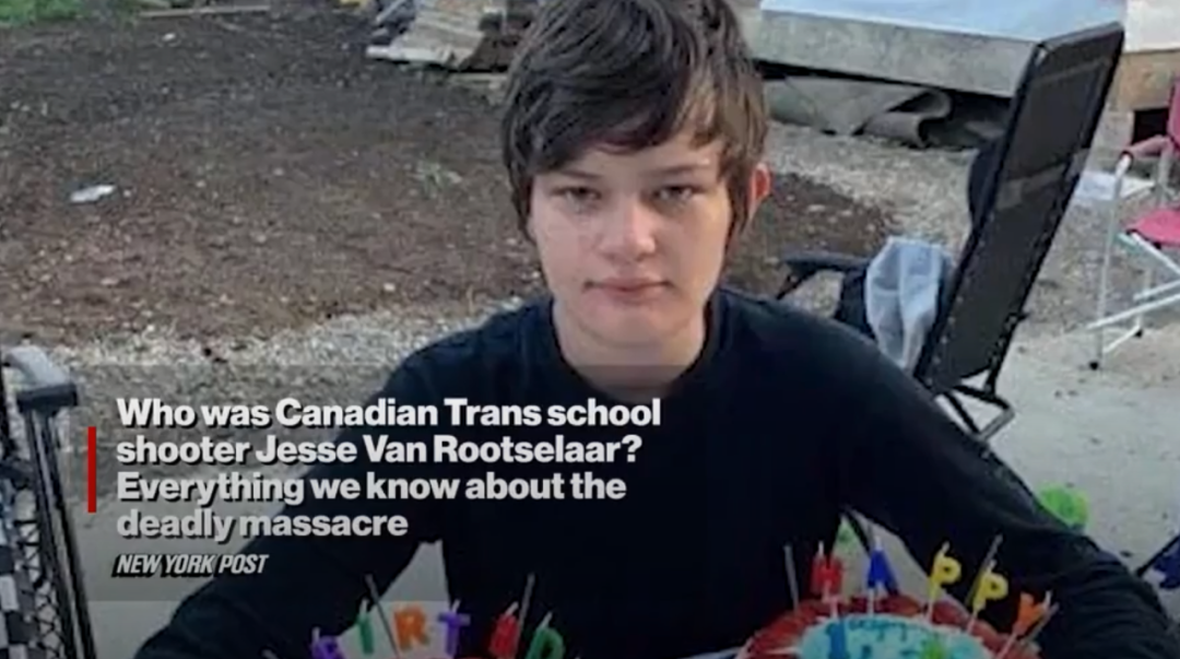  技术沉默的代价：AI预警系统失灵的八个月与Tumbler Ridge惨案深度复盘 IT技术