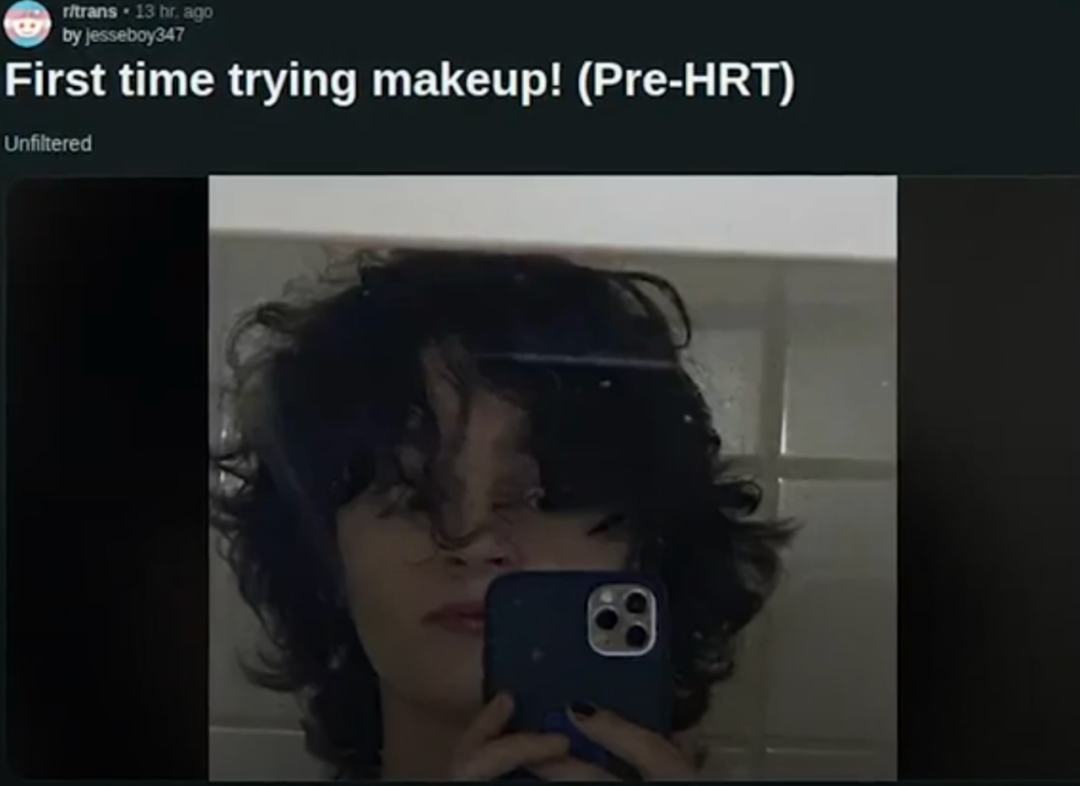  技术沉默的代价：AI预警系统失灵的八个月与Tumbler Ridge惨案深度复盘 IT技术