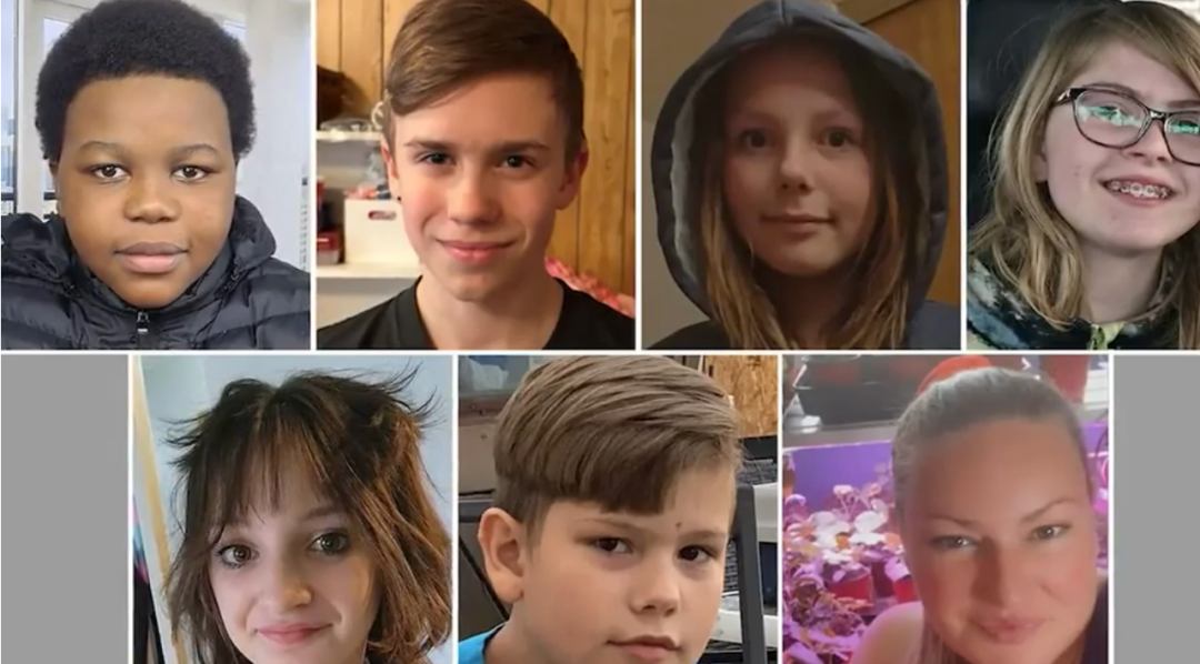  技术沉默的代价：AI预警系统失灵的八个月与Tumbler Ridge惨案深度复盘 IT技术