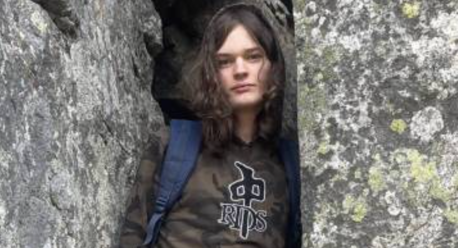  技术沉默的代价：AI预警系统失灵的八个月与Tumbler Ridge惨案深度复盘 IT技术