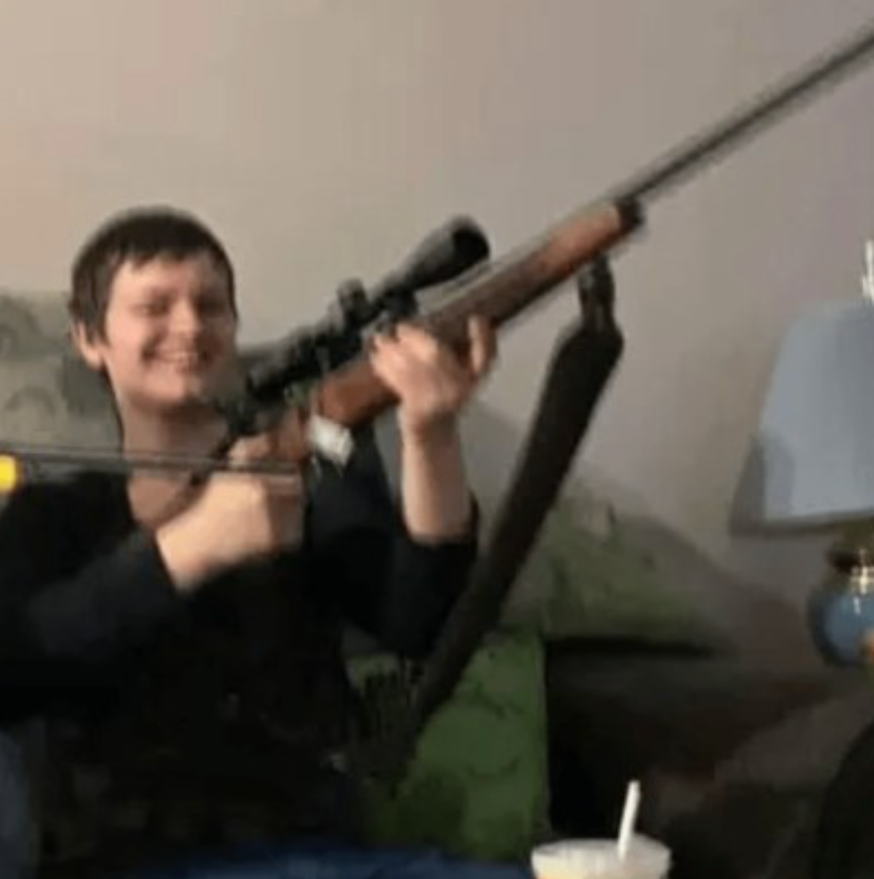  技术沉默的代价：AI预警系统失灵的八个月与Tumbler Ridge惨案深度复盘 IT技术