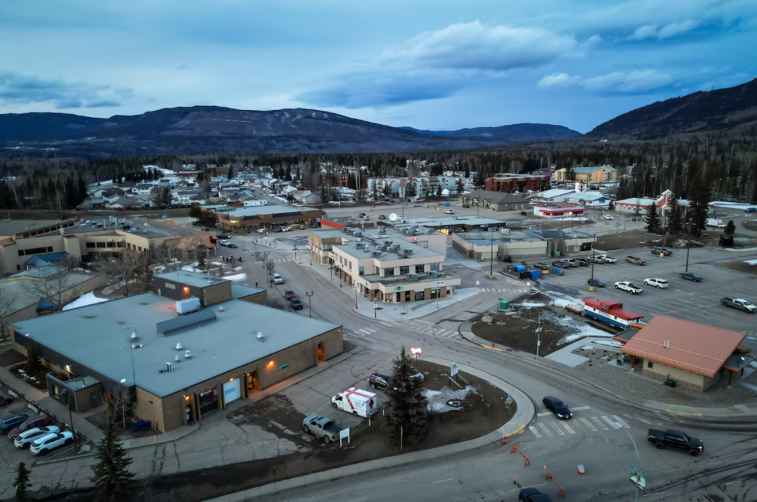  技术沉默的代价：AI预警系统失灵的八个月与Tumbler Ridge惨案深度复盘 IT技术