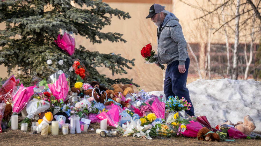  技术沉默的代价：AI预警系统失灵的八个月与Tumbler Ridge惨案深度复盘 IT技术