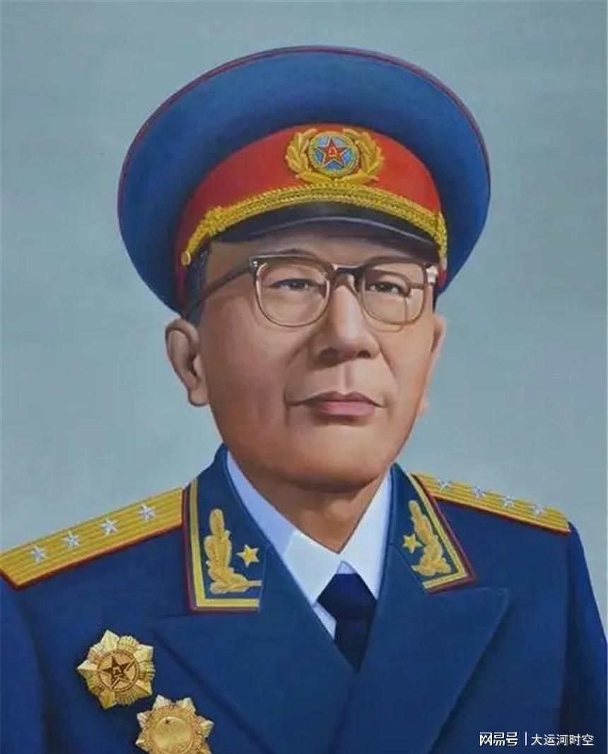  历史老人的清醒与担当：一场关于「如何书写林彪」的对话 影视小说