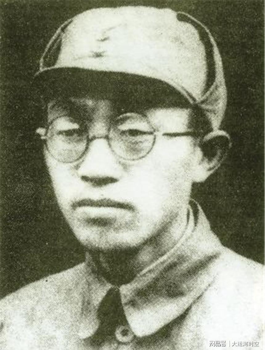  历史老人的清醒与担当：一场关于「如何书写林彪」的对话 影视小说