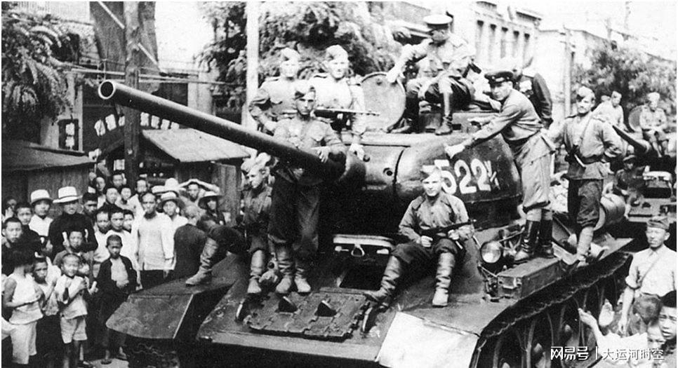  历史老人的清醒与担当：一场关于「如何书写林彪」的对话 影视小说