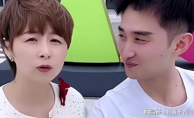  【主持人生态洞察·周瑾】都市新中产的“去家务化”生存法则 娱乐新闻