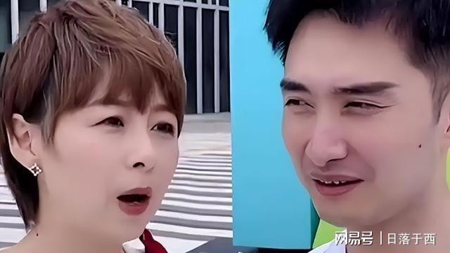  【主持人生态洞察·周瑾】都市新中产的“去家务化”生存法则 娱乐新闻