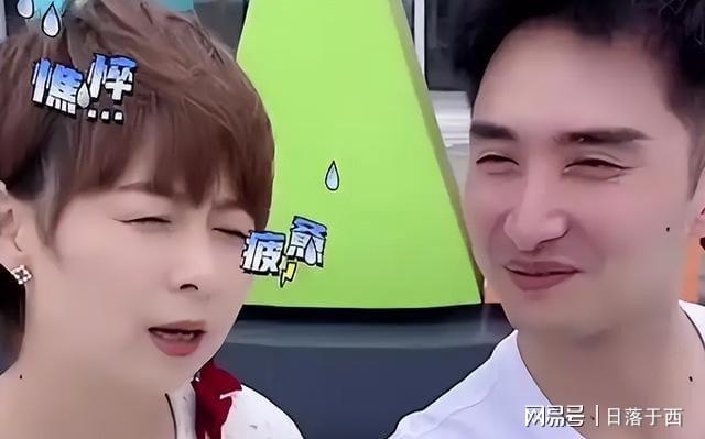  【主持人生态洞察·周瑾】都市新中产的“去家务化”生存法则 娱乐新闻