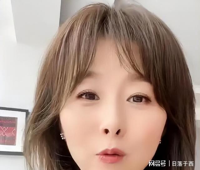  【主持人生态洞察·周瑾】都市新中产的“去家务化”生存法则 娱乐新闻