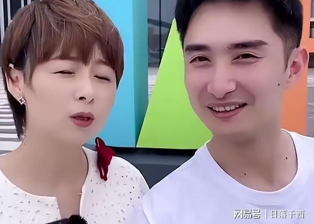  【主持人生态洞察·周瑾】都市新中产的“去家务化”生存法则 娱乐新闻